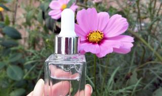 希芸美容油怎么样