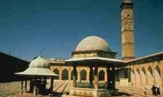 世界地图叙利亚 世界地图叙利亚