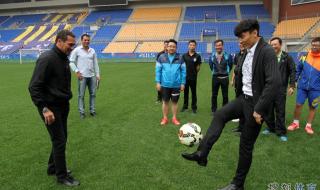 私人飞机俱乐部 私人飞机俱乐部