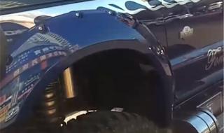 黑龙江网上选车牌号 黑龙江网上选车牌号