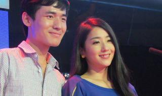 非诚勿扰12号李莉娜 非诚勿扰12号李莉娜