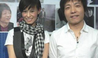 许巍故事吉他谱 许巍故事吉他谱