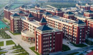 西咸新区规划图 西咸新区规划图