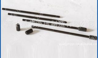 榆次液压阀 榆次液压阀