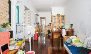 如何办理上海居住证 如何办理上海居住证