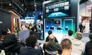 用私有云的公司 用私有云的公司