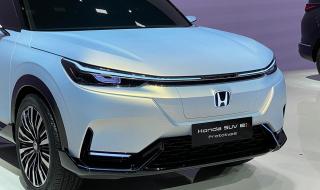 上海车展2021门票 上海车展2021门票