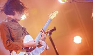 张震岳好听的歌 张震岳好听的歌