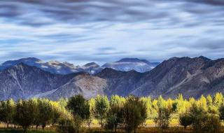 西藏旅游团报价 西藏旅游团报价