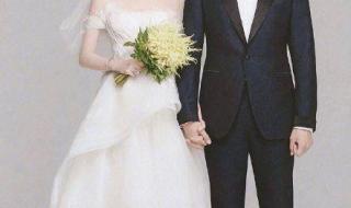 郭麒麟被郭德纲催婚