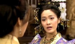 无头东宫主题曲 无头东宫主题曲