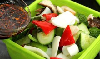 春节必备30道家常菜