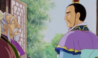 香肠派对身份卡军师 香肠派对身份卡军师