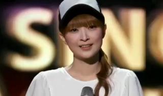 汪峰好听的歌曲 汪峰好听的歌曲