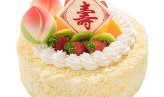 味多美蛋糕团购 味多美蛋糕团购