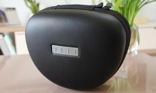 汪峰好听的歌曲 汪峰好听的歌曲