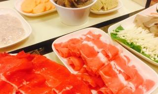 彤德莱火锅团购 彤德莱火锅团购