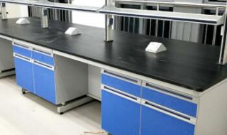 实验室用实验台 实验室用实验台