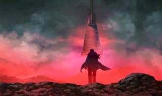 魁拔4预告片 魁拔4预告片