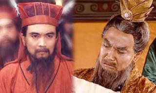 向上天在借五百年