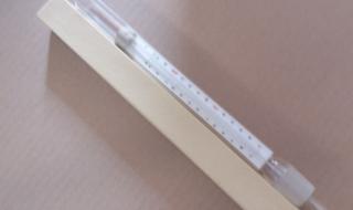 体温计生产厂家 体温计生产厂家