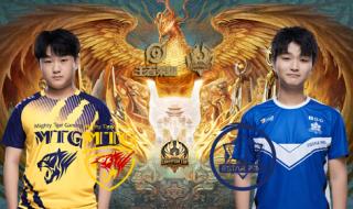 王者世界冠军杯 王者世界冠军杯