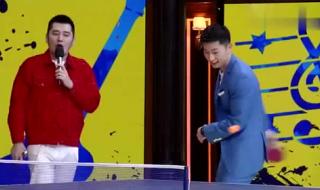 中国好声音嘉宾 中国好声音嘉宾