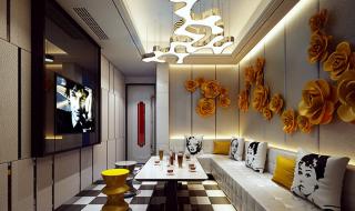 成都ktv团购 成都ktv团购