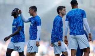 赵本山电影现世活宝