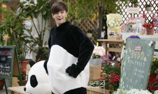 最佳男主角2 最佳男主角2