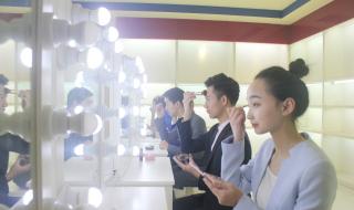 影视表演艺考培训 影视表演艺考培训