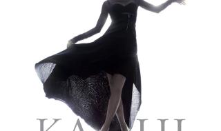 afterschool因为你 afterschool因为你