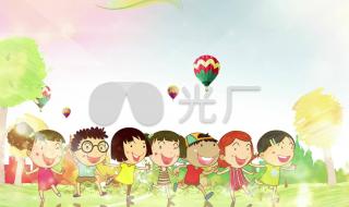 张艾嘉的歌 张艾嘉的歌