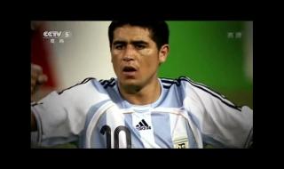 天下足球绝对巨星 天下足球绝对巨星