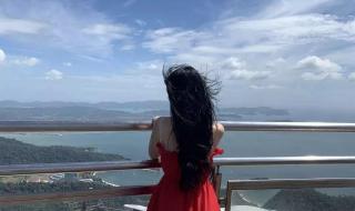 一不小心爱上你插曲 一不小心爱上你插曲