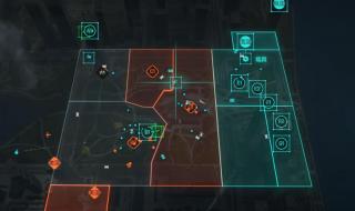 战地2042中文设置