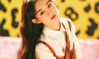 赵丽颖儿子暖心探班 赵丽颖儿子暖心探班