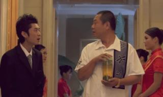 爱情呼叫转移2插曲 爱情呼叫转移2插曲