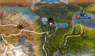 天使帝国4破解 天使帝国4破解