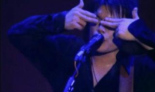 伍佰台北演唱会 伍佰台北演唱会