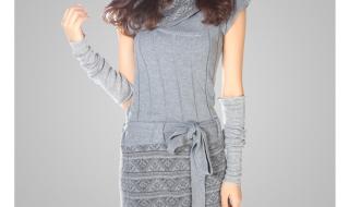 外贸促销邮件模板 外贸促销邮件模板