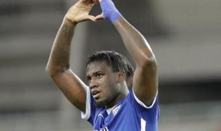 武汉三镇夺冠庆典