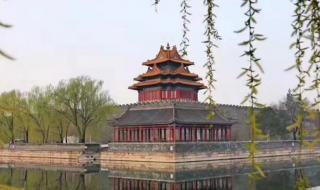 雍和宫门票 雍和宫门票