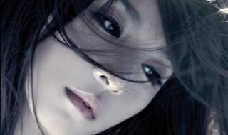 田馥甄tohebe 田馥甄tohebe