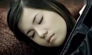 越南歌曲错错错 越南歌曲错错错