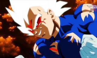 动漫大乱斗3 动漫大乱斗3