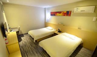 武汉大智路 武汉大智路