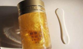 熨斗多少钱 熨斗多少钱