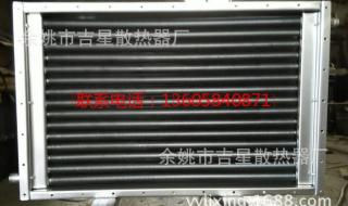 蒸汽蒸发器 蒸汽蒸发器