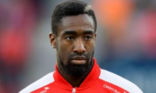 中国vs塞尔维亚 中国vs塞尔维亚